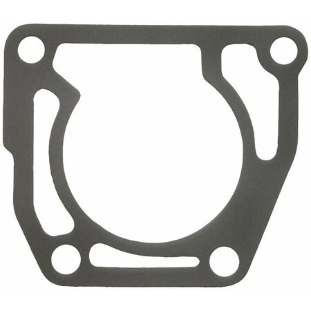 Fel-Pro Fuel Injector Gasket, 60964 60964
